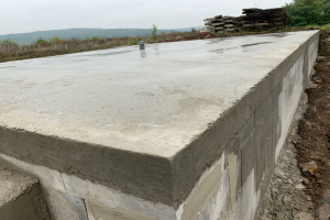betonarska prace
 betonarskaprace (7).png